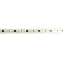 LED Strip VARDAflex OUTDOOR RGB INT. THIRTHY, IP65, 5V, 5W/m, DMX steuerbares Lauflicht, 30 Segmente/m, 2m Rolle
