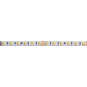 LED Strip VARDAflex Ultra Select, IP20, 24V, 60 LED/m, 28.8W/m, 3200-5700K, 5m Rolle / 1cm