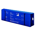 LED Dimmer 1-10V f�r analoges dimmen mit weichem Regelverhalten, PWM-Out, 12V/24V, 120W/240W, f�r Taster