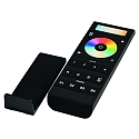 remote control HAND / RGB+W+WW 5 channel