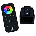 remote control HAND / RGB 4 channel