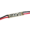 magnet switch MAGNET CV / VARDAFLEX 1 channel