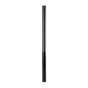 Mast f�r LED Akku-Solarleuchte LINK, ohne Leuchtenkopf