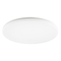 surface luminaire CIRCEL IP20, white dimmable