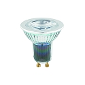 LED lamp GENIUS 97 GU10 9,3W 550lm 2700K 36� CRI 97 dimmable