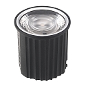 LED Modul ARGENT, 9W, 600lm, 2700K, 36�, dimmbar