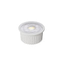 LED module VION 4W 350lm 2200/2700/4000K 38� dimmable