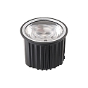 LED module ARGENT, 5W, 365lm, 2800-2000K, 60�, dimmable