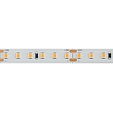 LED Strip EXPERT VARIO CUT