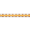 LED Stripe COB FREE CUT, 5m, 15W/m, 4000K, 24V, 546 LED/m