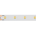 LED Strip LONG DISTANCE