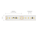 SIGOR LED Strip LONG DISTANCE