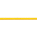 8W/m COB SLIM LED-Streifen 3000K 5m 480LED/m IP20 24V 700lm Ra90, COB LED-Streifen