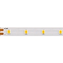 LED Strip EXPERT LONG DISTANCE LED, 3,6W/m, 3000K, 1-15M, 64 LED/m, IP20, 24V, 450lm, Ra90