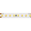 LED Strip EXPERT LONG DISTANCE LED, 19,2W/m, 2700K, 1-10M, 128 LED/m, IP20, 24V, 2208lm, Ra90