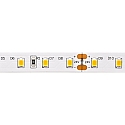 LED Strip PRO LED, 7,2W/m, 2700K, 5m, 80 LED/m, IP20, 24V, 927lm, Ra90