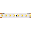 LED Strip PRO LED, 9,6W/m, 4000K, 5m, 128 LED/m, IP20, 24V, 1340lm, Ra90