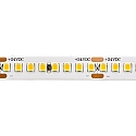 LED Strip PRO LED, 18W/m, 2700K, 5m, 192 LED/m, IP20, 24V, 2288lm, Ra90