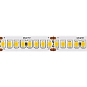 LED Strip PRO LED, 21,6W/m, 3000K, 5m, 240 LED/m, IP20, 24V, 2877lm, Ra90