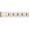 LED Strip RGB+W LED, 24W/m, RGB/3000K, 5m, 112 LED/m, IP20, 24V, 1657lm, Ra90