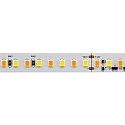 LED Strip DTW
