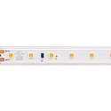 LED Strip EXPERT HIGH TEMPERATURE LED, 4,8W/m, 2700K, 5m, 80 LED/m, IP65, 24V, 690lm, Ra80