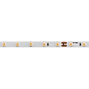 LED Strip EXPERT SLIM