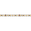 LED Strip EXPERT SLIM