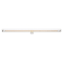 line lamp S14d 500 S14d 5W 380lm 2200K 360� CRI 90 dimmable