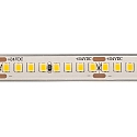 LED Strip PRO