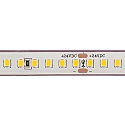 LED Strip PRO