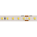 5W/m HE PRO LED-Streifen 3000K 5m 108 LED/m IP20 24V 900lm RA90, High Efficiency LED-Streifen