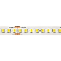 7,5W/m HE PRO LED-Streifen 3000K 5m 162 LED/m IP20 24V 1350lm RA90, High Efficiency LED-Streifen