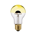 filament lamp standard NORMALE 8,5W 900lm 2700K 180� CRI 90 dimmable