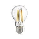 filament lamp standard FULL SPECTRUM E27 11W 1521lm 2700K 300� CRI 95 dimmable