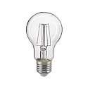 filament lamp standard NORMALE 11W 1350lm 2700K 300� CRI 90 dimmable