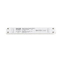 LED power supply unit POWERLINE TRIAC SLIM, white