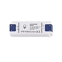 LED Netzteil 24V, IP20, geeignet f�r M�beleinbau (MM), 50W, 2.08A