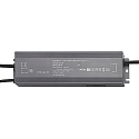 LED power supply unit POWERLINE