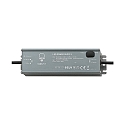 Outdoor LED Netzteil 24V, IP65, dimmbar 1-10V / PWM / Widerstand, 150W, 6.3A
