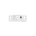 LED Schaltnetzteil 24V, IP20, prim�r dimmbar (TRIAC, Phasenanschnitt), 25W, 1.04A