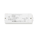 Outdoor LED Netzteil POWERLINE DALI, IP66, 100-256V, sek. 24V DC, DALI dimmbar, 60W 2.5A