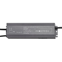 Outdoor LED Netzteil 24V, IP66, DALI dimmbar, 200W, 8.3A