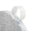 3M 3M Adhesive tape 9448A, 12mm, 50m roll