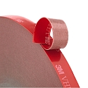 3M 3M Klebeband VHB, 10mm, 33m Rolle