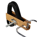 Mexlite Mexlite Wandleuchte 1-fl. 