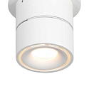 Mexlite ceiling luminaire FEZ IP20, dimmable