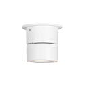 Mexlite ceiling luminaire FEZ IP20, dimmable