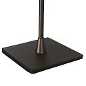 Steinhauer Steinhauer Tischleuchte 1-fl. 