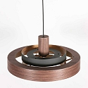 anne light & home Steinhauer Pendelleuchte 1-fl. 